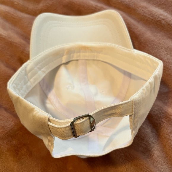 All Fenix Sleek Logo Cap - Picture 6 of 10